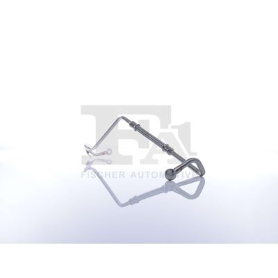 CONDUCTA ULEI INCARCARE FA1 641806 9