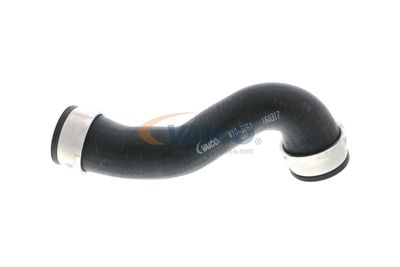FURTUN EAR SUPRAALIMENTARE VAICO V103761 11
