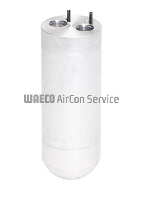 Осушитель, кондиционер WAECO 8880700292 для AUDI A3