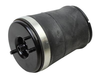 MAXGEAR Pneumatinė spyruoklė, pakaba