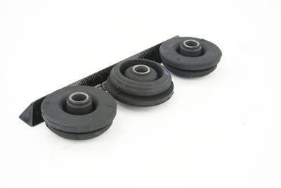 DEPOZITARE COMPRESOR AER COMPRIMAT FEBEST TSBACMUCF30KIT 21