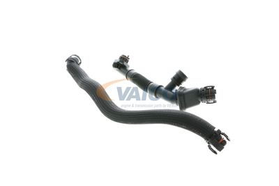 FURTUN RADIATOR VAICO V203291 43