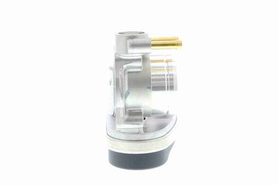 CARCASA CLAPETA VEMO V10810030 8