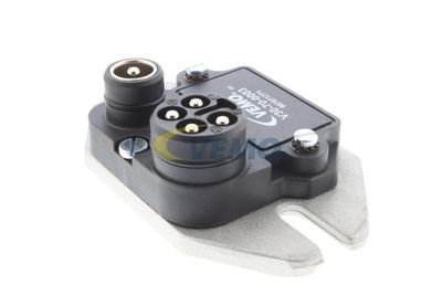 COMUTATOR APRINDERE VEMO V30700003 43