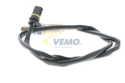 SONDA LAMBDA VEMO V30760018 29