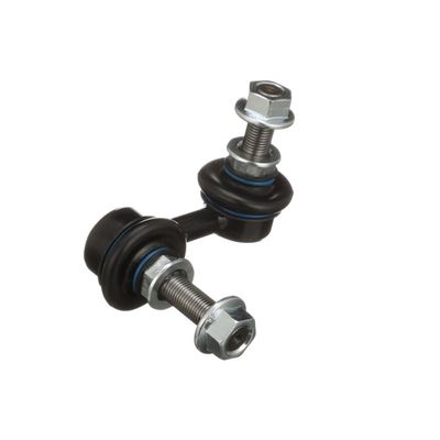 BRAT/BIELETA SUSPENSIE STABILIZATOR DELPHI TC7702 46