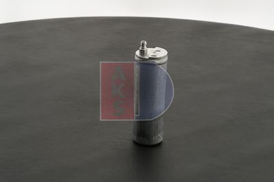 TROCKNER KLIMAANLAGE AKS DASIS 800308N 3