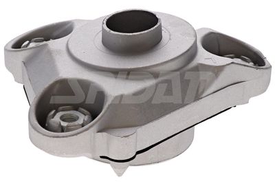 RULMENT SARCINA SUPORT ARC SPIDAN CHASSIS PARTS 413208