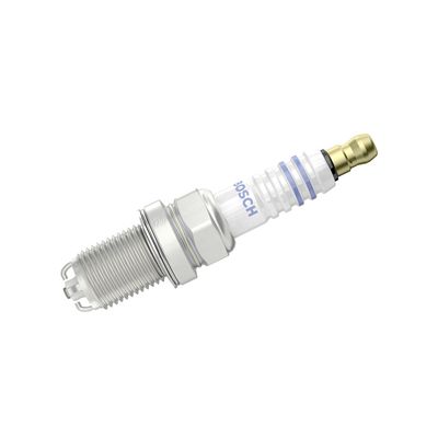 Spark Plug 0 242 240 587