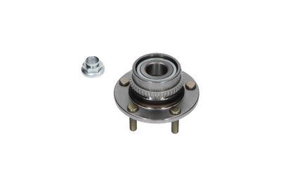 SET RULMENT ROATA Kavo Parts WBK3010 13