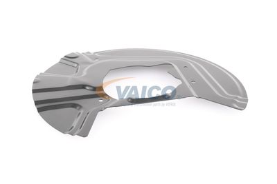 SPRITZBLECH BREMSSCHEIBE VAICO V202782 57