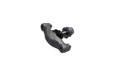 ARTICULATIE SARCINA/GHIDARE Kavo Parts SBJ10166 20