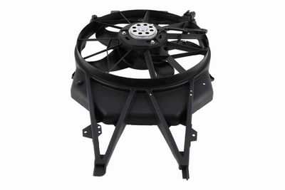 LüFTER MOTORKüHLUNG VEMO V25011536 6