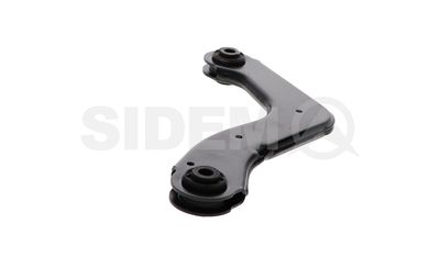 BRAT/BIELETA SUSPENSIE ROATA SIDEM 67674 24