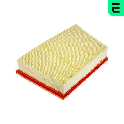 LUFTFILTER OPTIMAL OPFAF10296 1