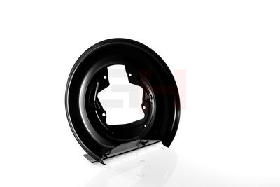 PROTECTIE STROPIRE DISC FRANA GH GH484803 9