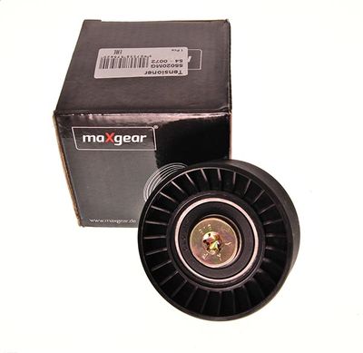 ROLA GHIDARE/CONDUCERE CUREA TRANSMISIE MAXGEAR 540072 2