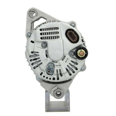 GENERATOR / ALTERNATOR BV PSH 255508110415 2