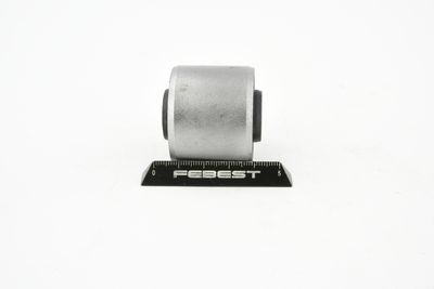 FEBEST TAB-102 FEBEST TAB-102