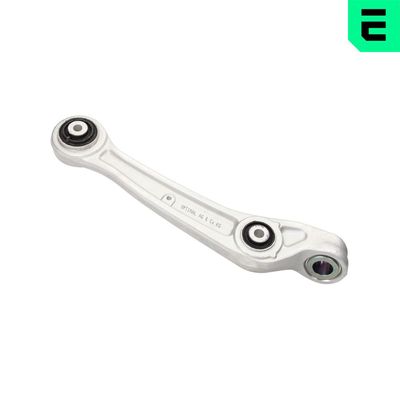 Control/Trailing Arm, wheel suspension G5-928