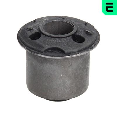 LAGERUNG LENKER OPTIMAL F87994 1