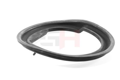 TAMPON CAUCIUC SUSPENSIE GH GH626300 39