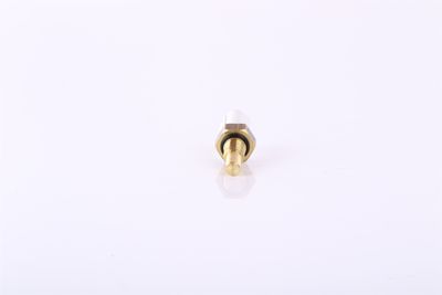 SENSOR KüHLMITTELTEMPERATUR NISSENS 207071 19