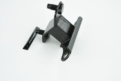 SUPORT TRANSMISIE AUTOMATA FEBEST HM072 17