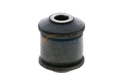 LAGAR SUPORT AX VAICO V251072 20