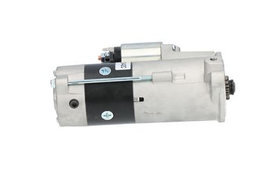 STARTER VALEO 458679 21