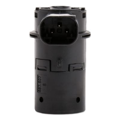 датчик, парктроник STARK SKPDS-1420038