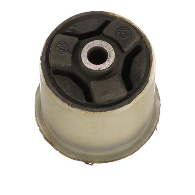 LAGAR SUPORT AX GATES AWS2360 54