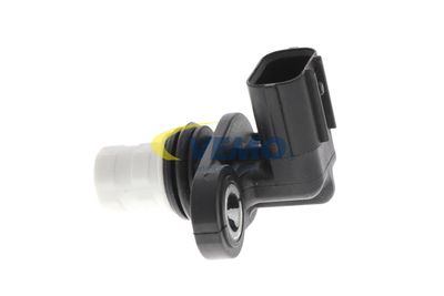 IMPULSGEBER KURBELWELLE VEMO V32720116 14