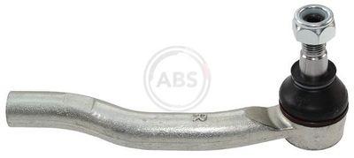 Tie Rod End 230764