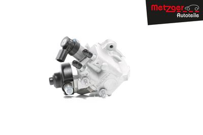 POMPA DE INALTA PRESIUNE METZGER AUTOTEILE 0830028 21