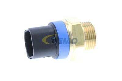 TEMPERATURSCHALTER KüHLERLüFTER VEMO V40991087 59