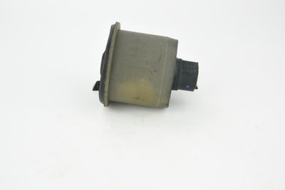 SUPORT AX FEBEST RNABFLR 27