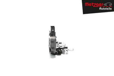 INCUIETOARE USA METZGER AUTOTEILE 2314227 31