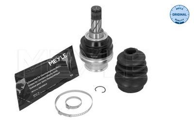 GELENKSATZ ANTRIEBSWELLE