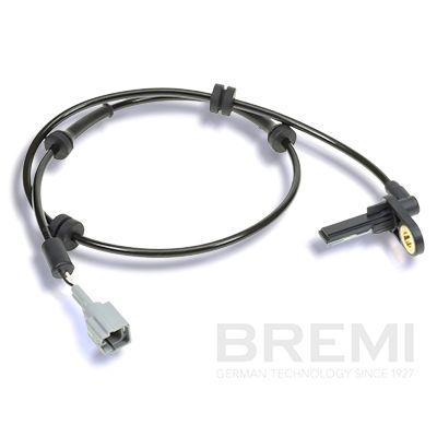 SENZOR TURATIE ROATA BREMI 50901