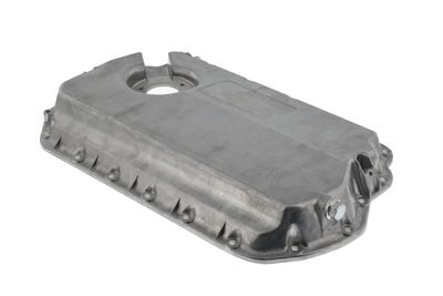 BAIE ULEI TOPRAN 111355 23