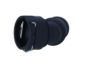 FLANSA LICHID RACIRE NRF 775012 16