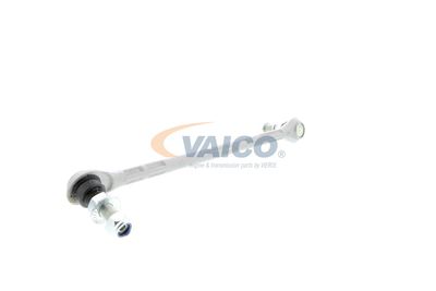 STANGE/STREBE STABILISATOR VAICO V301851 52