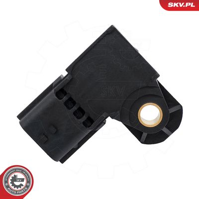 Senzor tlaku sacieho potrubia ESEN SKV 81SKV224