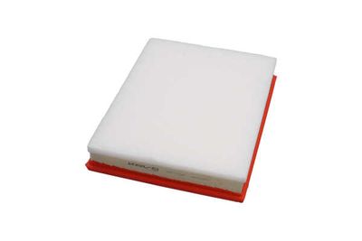 FILTRU AER AMC Filter FAF10280 5