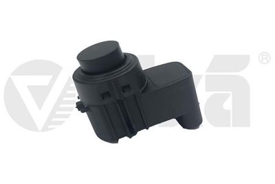 SENSOR AJUTOR PARCARE vika 99191804601