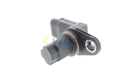 SENSOR DREHZAHL VEMO V46720085 20