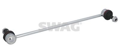 SWAG Šarnyro stabilizatorius