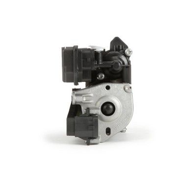 KOMPRESSOR DRUCKLUFTANLAGE Arnott P2854 22