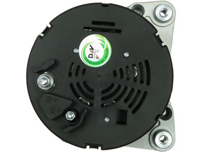 Vorschau A0472 Ansicht 3